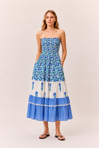 Aria Tube Midi
