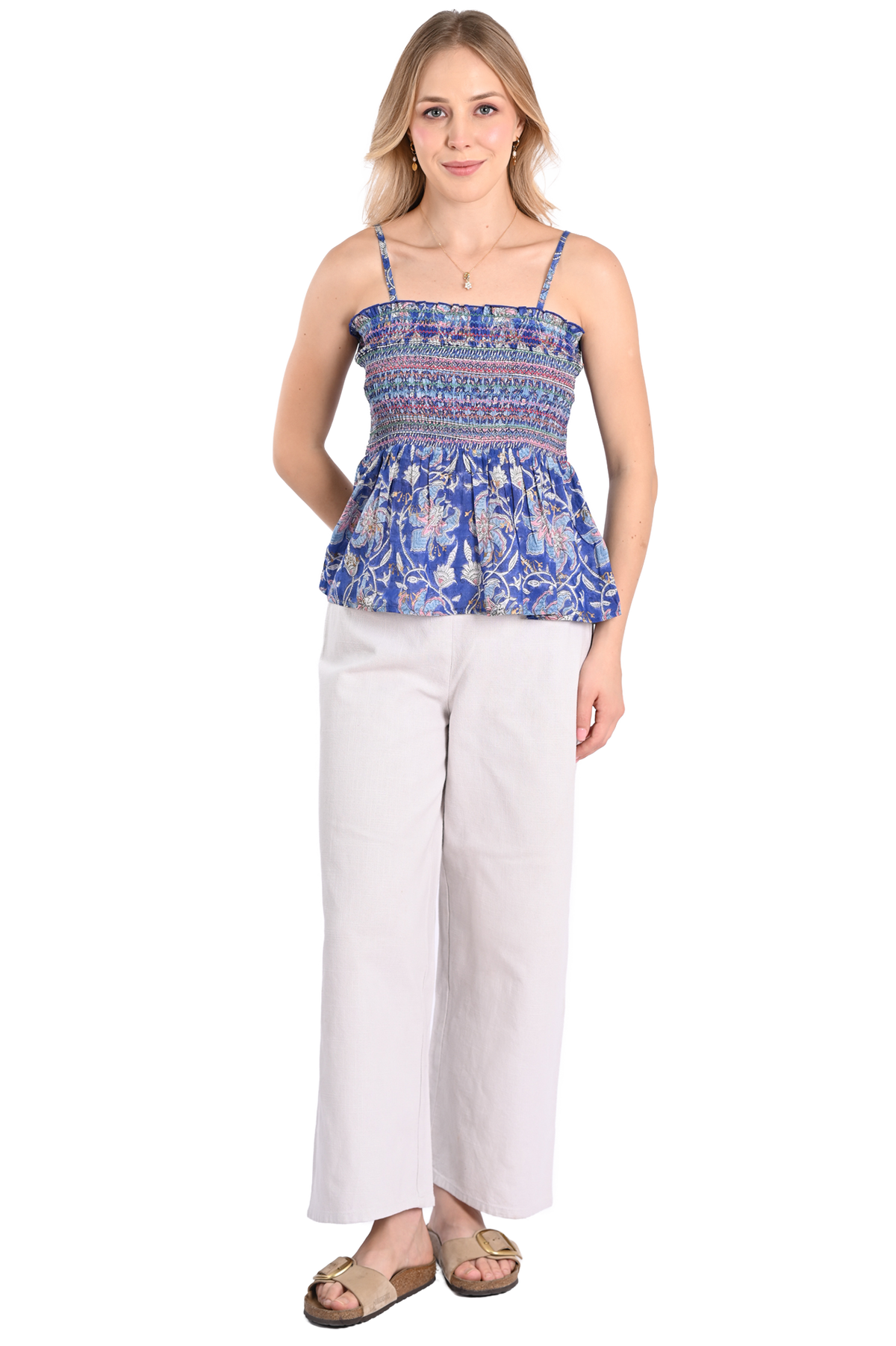 Breeze Top
