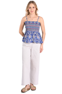 Breeze Top