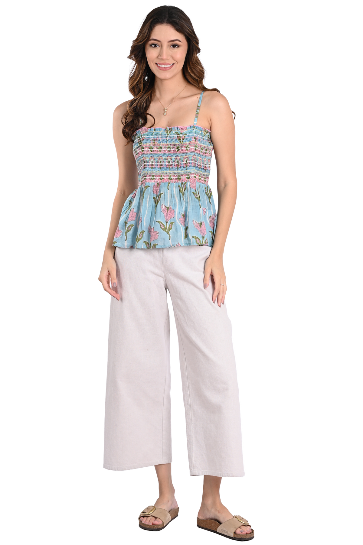 Breeze Top