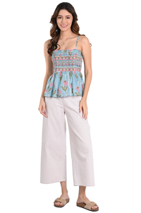 Breeze Top