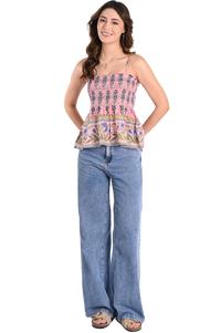 Breeze Top