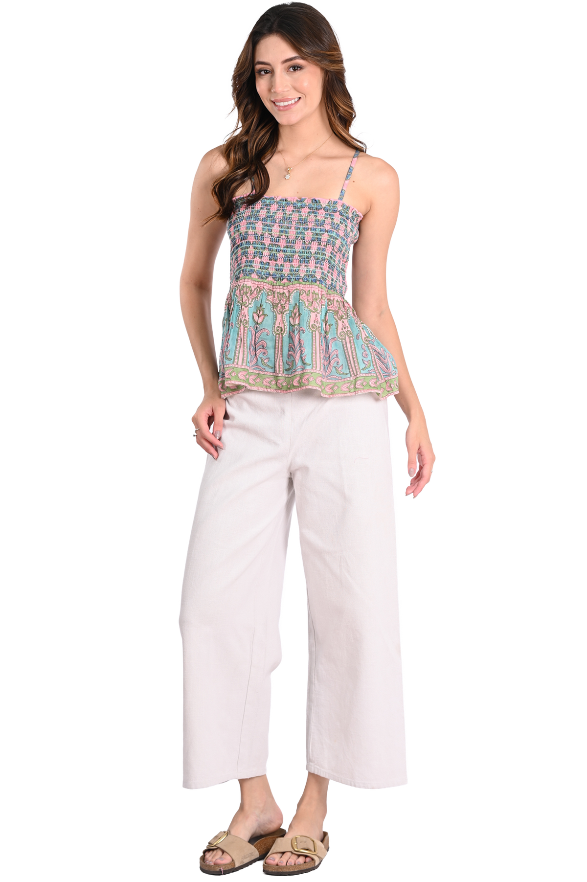 Breeze Top
