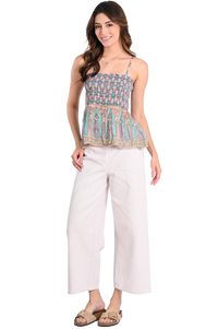 Breeze Top