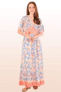 COCOON MAXI