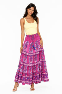 Corey Skirt