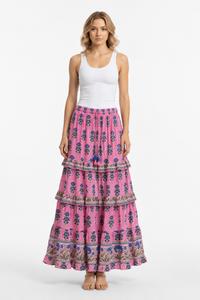 Corey Skirt