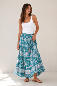 Corey Skirt