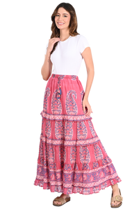 Corey Skirt