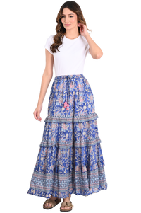 Corey Skirt