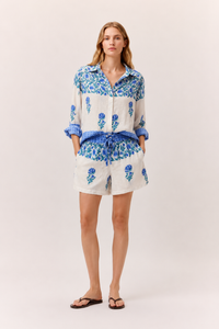 Emmi Shirt
