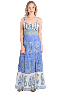 Elena Maxi