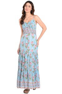 Elena Maxi