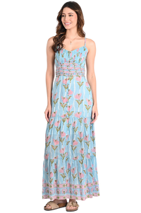 Elena Maxi