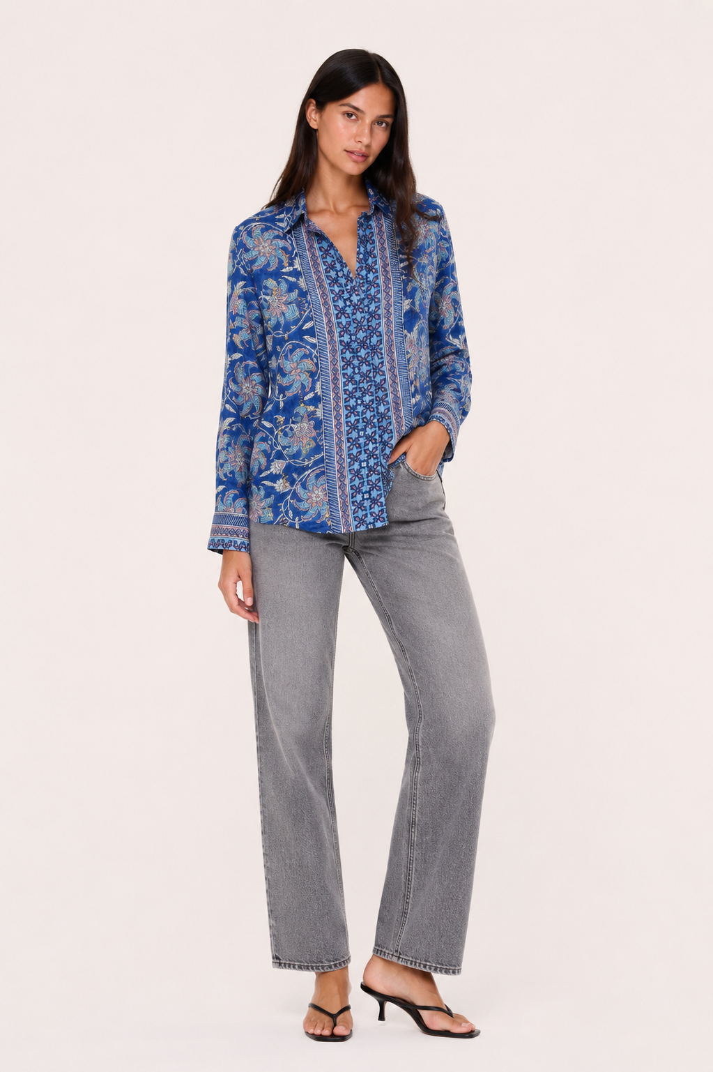 Emmi Shirt