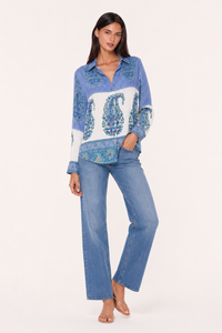 Emmi Shirt