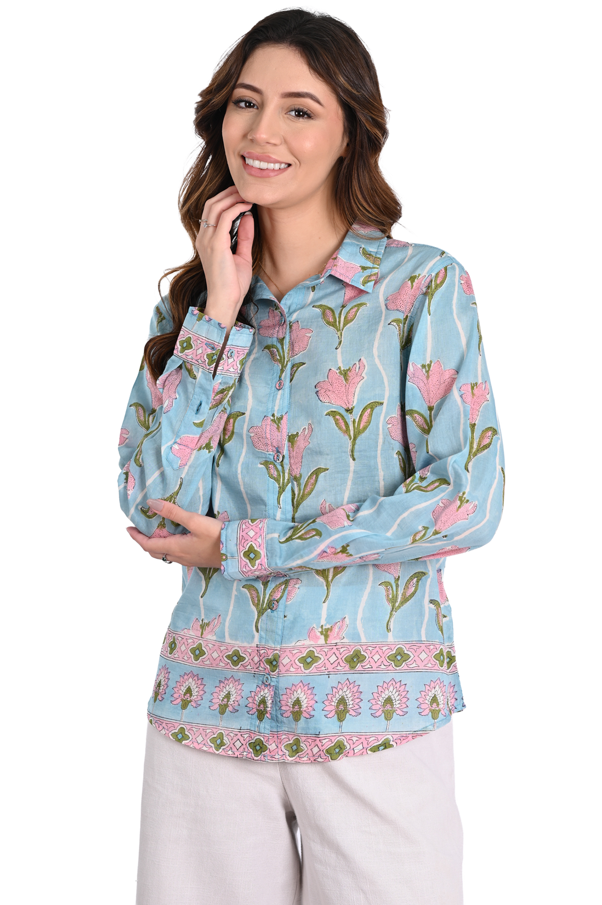 Emmi Shirt