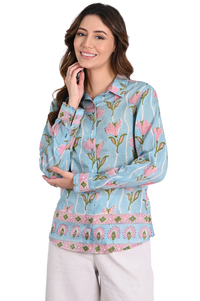 Emmi Shirt