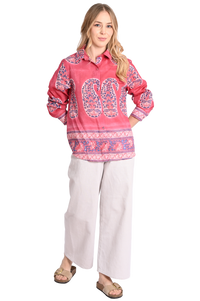 Emmi Shirt