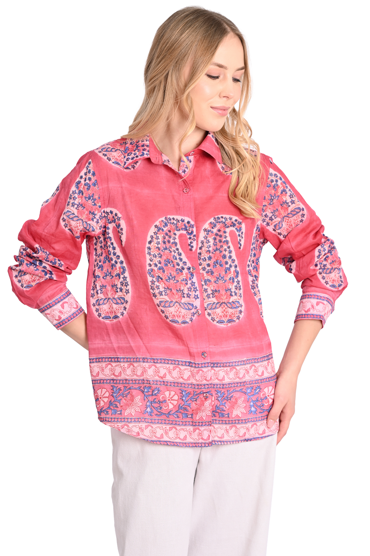 Emmi Shirt