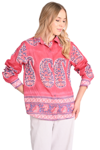 Emmi Shirt