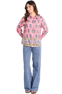 Emmi Shirt