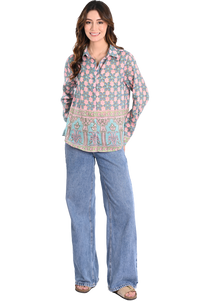 Emmi Shirt