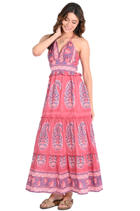 Fiany Maxi
