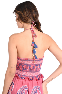 Fiany Maxi