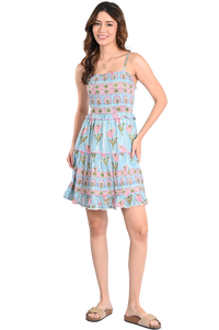 Jennie Mini