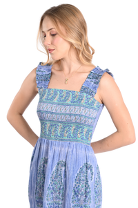 Milly Maxi
