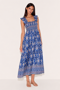 Milly Maxi