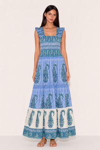 Milly Maxi