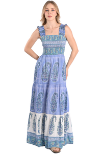 Milly Maxi