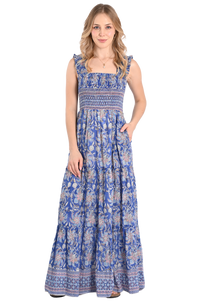 Milly Maxi