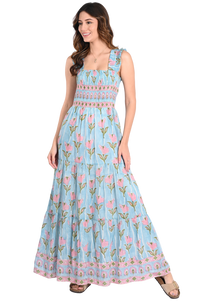Milly Maxi