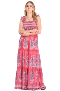 Milly Maxi