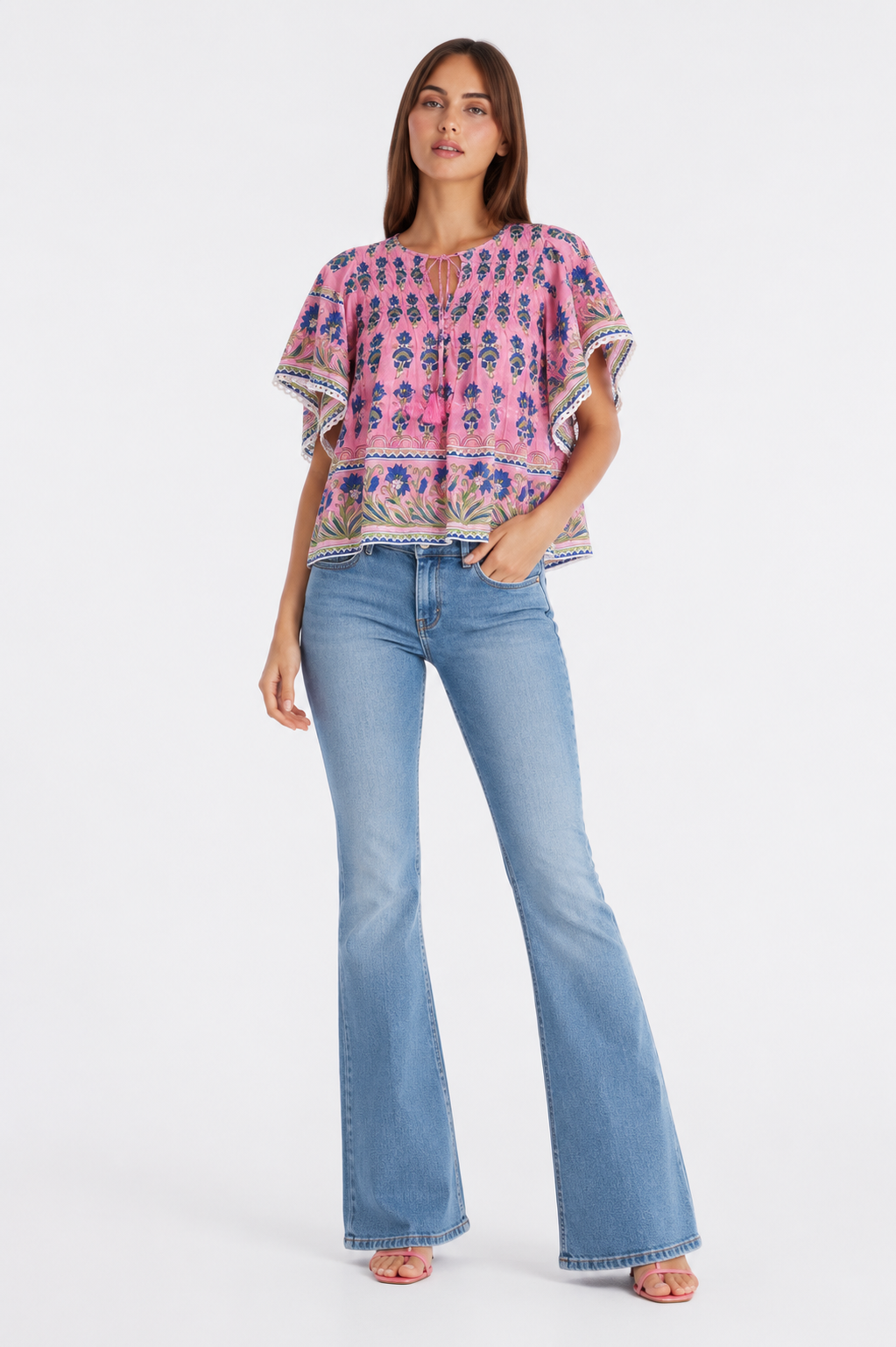 New Neo Top