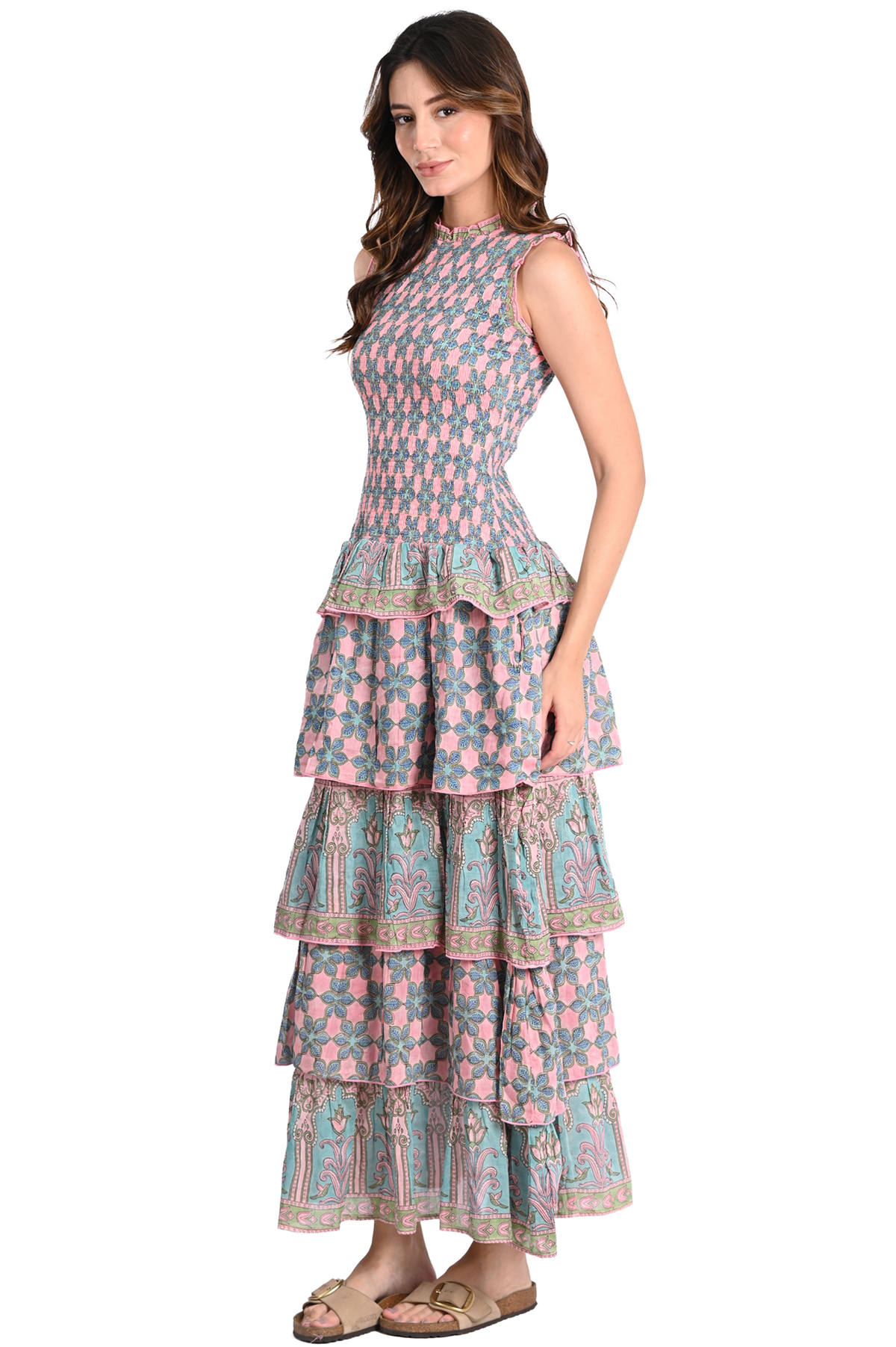 Rimi Maxi