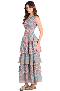 Rimi Maxi