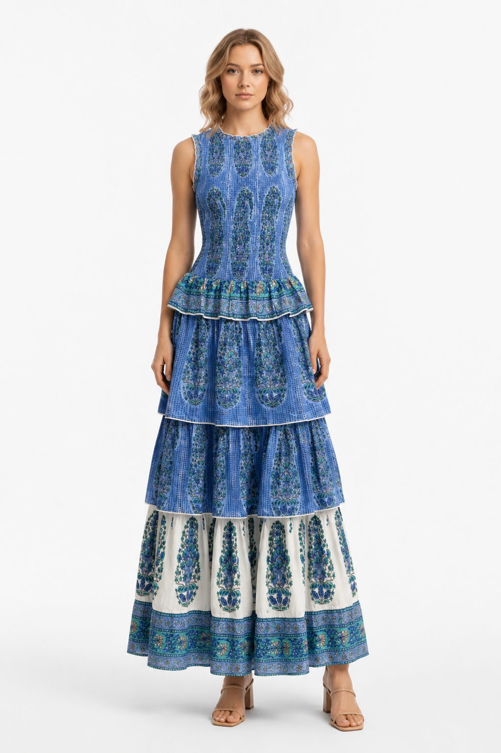 Rimi Maxi
