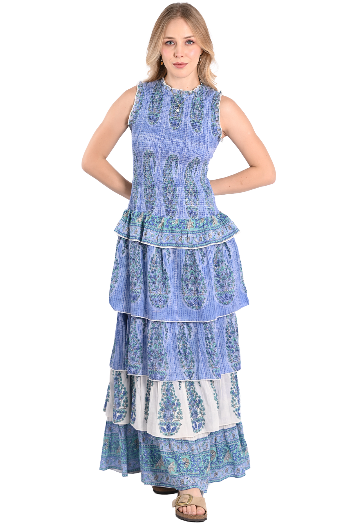 Rimi Maxi