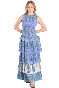 Rimi Maxi