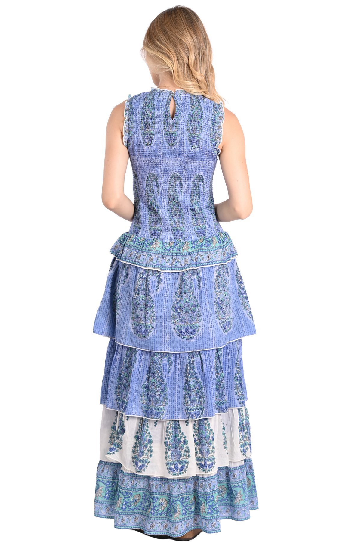 Rimi Maxi