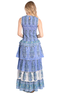 Rimi Maxi