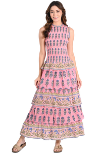 Rimi Maxi