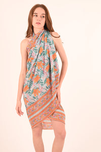 SARONG
