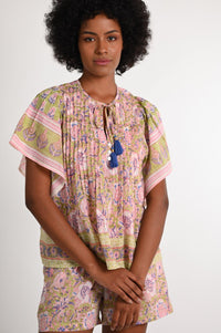 NEO TOP - shopsalrosa