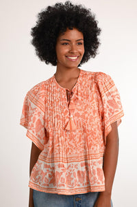 NEO TOP - shopsalrosa