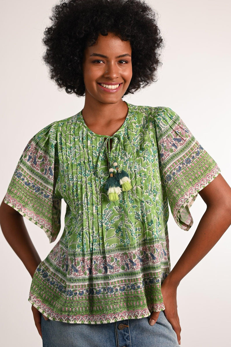 NEO TOP - shopsalrosa